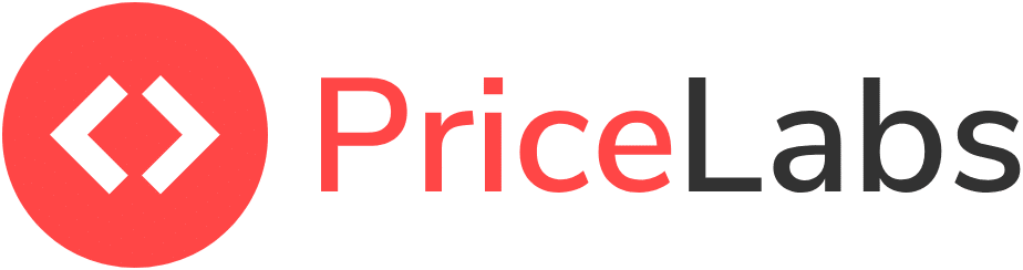 PriceLabs logo